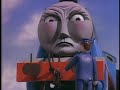 Thomas Friends Thomas Gets Tricked US DVD Part 2
