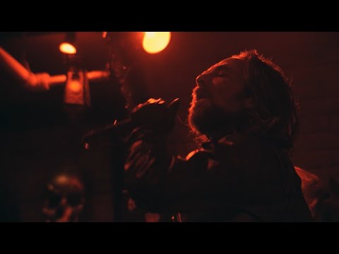 [hate5six] Spectral Wound - April 15, 2022