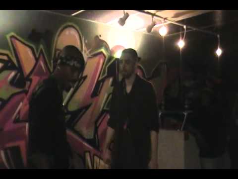 Surgeon General vs Misk