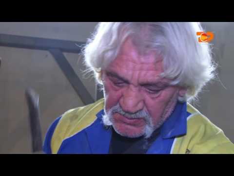 Ne Shtepine Tone, 13 Janar 2017, Pjesa 5 - Top Channel Albania - Entertainment Show