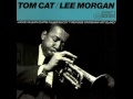 Lee Morgan - 1964 - Tom Cat - 04 Twilight Mist