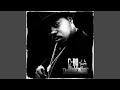 I Like Gangster Sh*t (feat. Gotti & Eastwood)