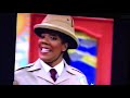 Barney Friends Season 6 Episode 20 You Are Special Part 2