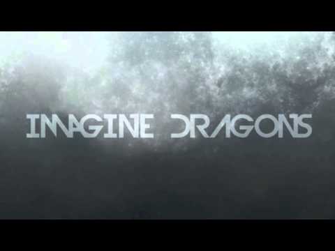 Imagine Dragons - Radioactive by Lorenzo Benedetti