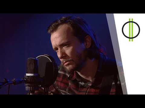 Akusztik – Apey teljes adás (M2 Petőfi TV-2021.03.22.)