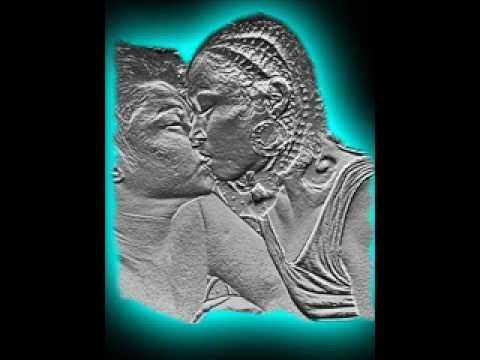 Akon Na na na Club mix