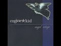 09 • Engine Kid - Holes to Fight In (Demo Length Version)