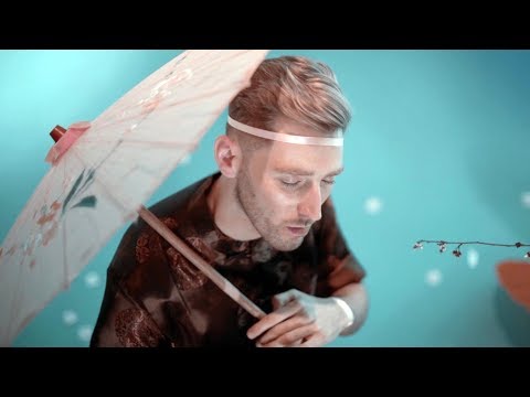 Carluz Belo | Folhas Secas | Teaser | 2020