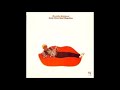 Freddie Hubbard - Keep Your Soul Together ( Full Album )