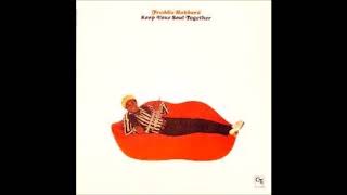 Freddie Hubbard - Keep Your Soul Together ( Full Album )
