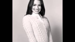 Crush Glee - מתורגם לעברית