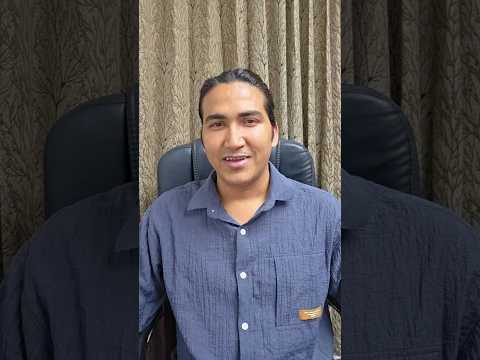 First Page of 365 📖 | Start 2026 by Building Strong Skills 💪