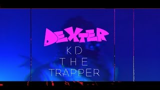 Famous Dex - Ain't no Fool (ft KD the Trapper) ( official video )shot by inhousefilms