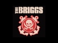 The Briggs - Seriously, How Old Are You?