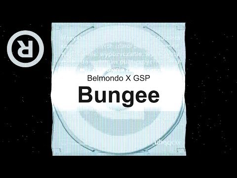 Video thumbnail for Bungee