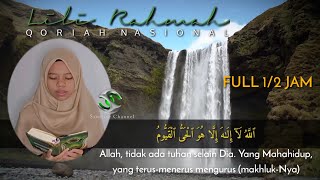 Download lagu Merdu banget suara Lili Rahmah bacakan ayat Kursi nada Jiharkah #lilirahmah mp3 Download lagu Merdu banget suara Lili Rahmah bacakan ayat Kursi nada Jiharkah #lilirahmah mp3