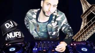 Nigar Muharrem Galiba Remix Dj Nuri