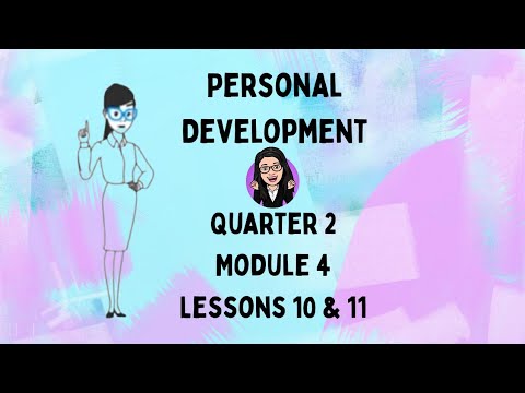 image-What are your personal goals as a developer?