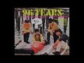 96 Tears Question Mark & The Mysterians In Stereo Sound 2020 2 96 Tears Question Mark & The Mysterians In Stereo Sound 2020 2