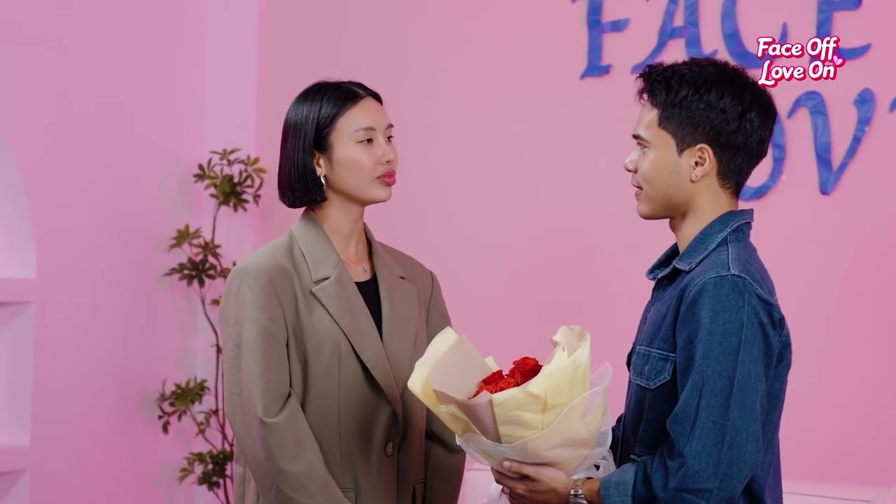 Video editor - Video Editing - 2