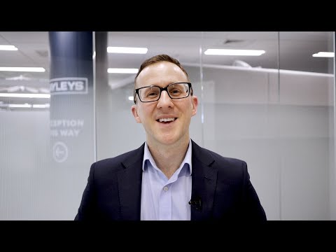 Bayleys Market View – September 2022 - What’s happening with NZ house prices?