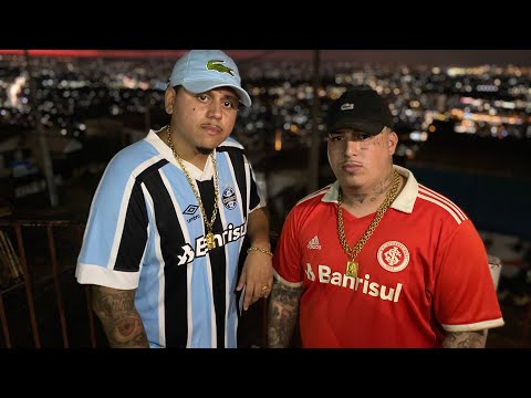 ALEC ft. MANO DUDA - 051 (AJ04)