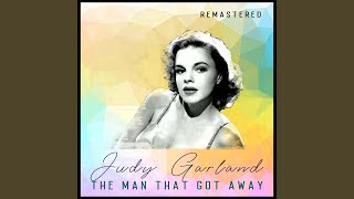 That&#39;s Entertainment (Remastered)