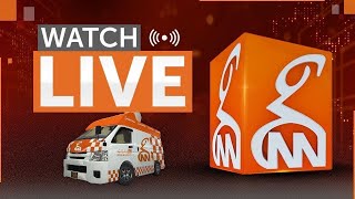 Download lagu 🔴 Live GNN News HD TV | Latest News Headlines lBreaking News & SpeecheslDr. Shahid Masood |24/7 News mp3