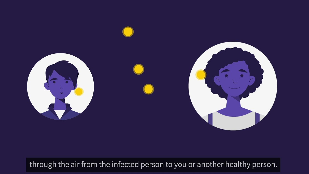 How to assess risk of infection or spreading of COVID-19 for Small Businesses