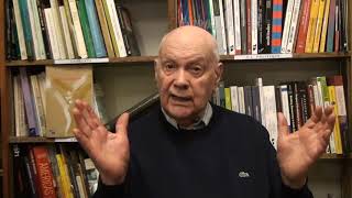 L'ENQUÊTE JÉSUS <br> Paul Bernard