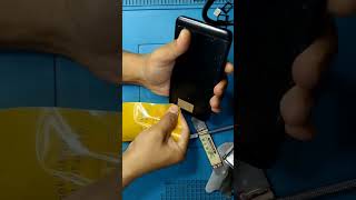 Download lagu Trik Mudah Bongkar Backdoor J7 Prime mp3