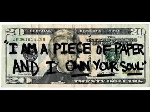 Summa Ft Lito Kirino - Long Way ( New )