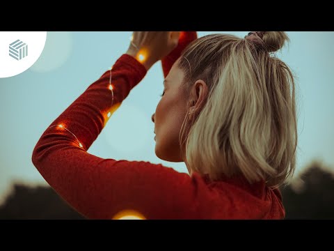 Matvey Emerson, Szanto Denis & Mathew V - How To Love