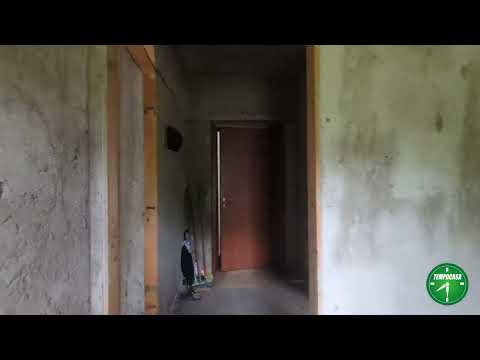 3loc con studio e giardino a nibionno