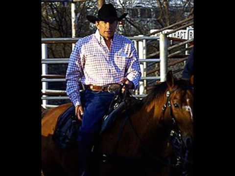 Twang By George Strait Songfacts twang by george strait songfacts