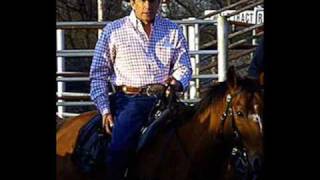 George Strait - Twang