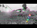 Malaikala Megam Ondru Status Song