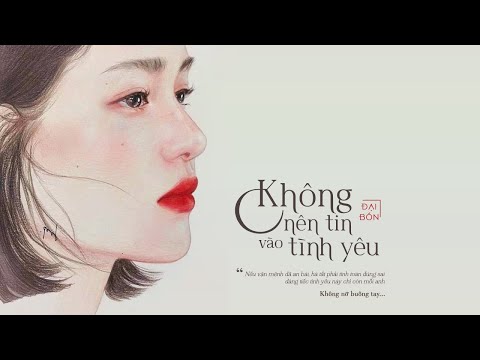 Thể hiện bởi Đại Bổn (tiếng Hoa)