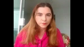 MENINGITES AGUDAS - Sintomas e tratamento e Prevenção