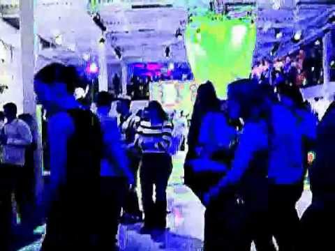 Mr. A.L.I. with Carla Prather  - Midnight Interlude (RC Remix)