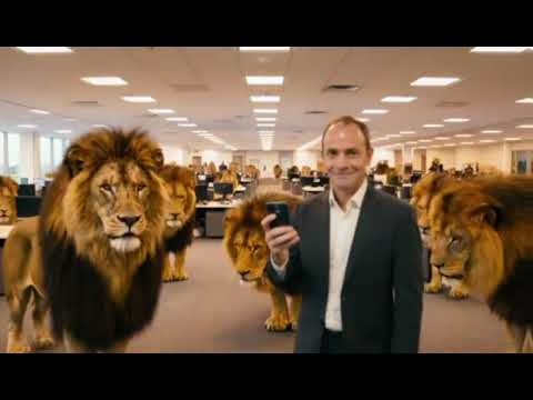 ״הצוות שלך מחכה״