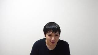 同じ動画を一年かけて少しずつ面白くしよう！(81日目)