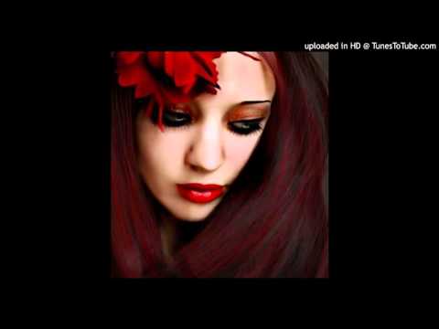 Today's Tango Is... Maquillaje - Jorge Vidal 04-03-1958