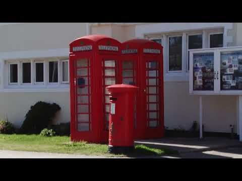 Malvinas, paisaje y memoria