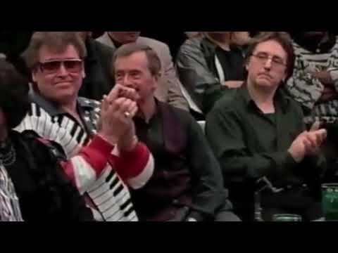 Apples, peaches, pumpkin pie