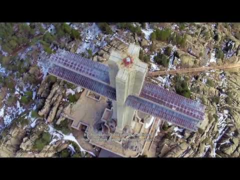 Miniatura del video