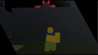 Download lagu Never be Alone -  by Shadrow  (Forsaken Animation) mp3