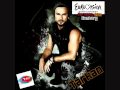 Eurovision 2012" Turkey "TARKAN" AZERBAIJAN ...