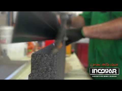 Видеообзор