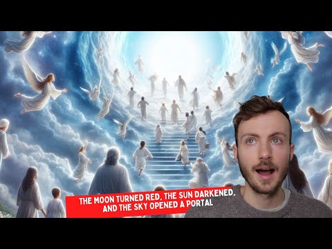 Witness21  2024 09 03